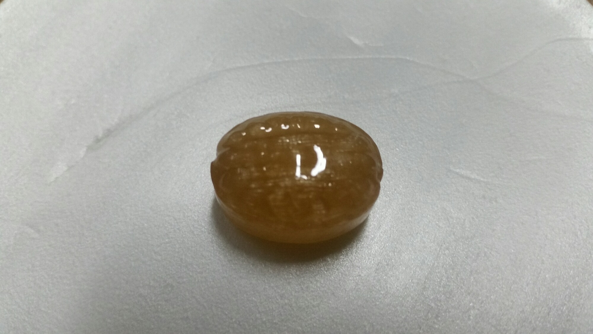 다이소 허브캔디_7