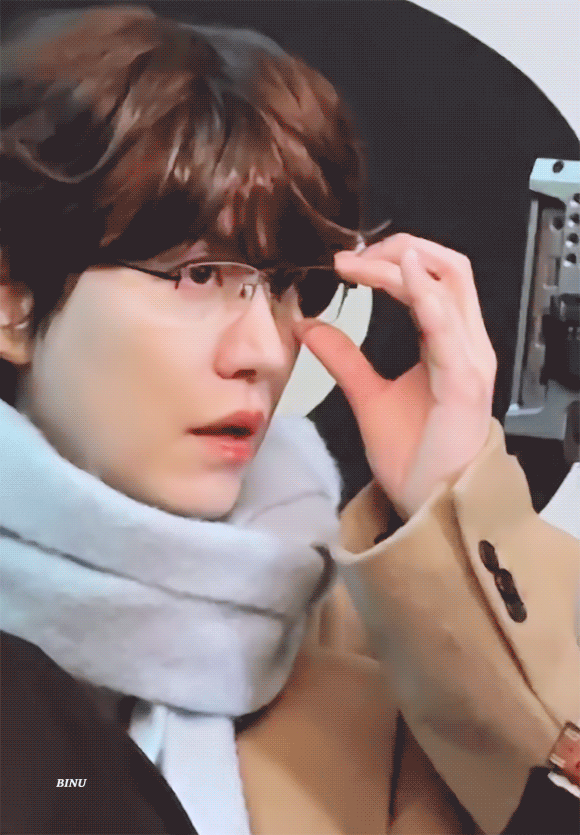 250407_VCR비하인드