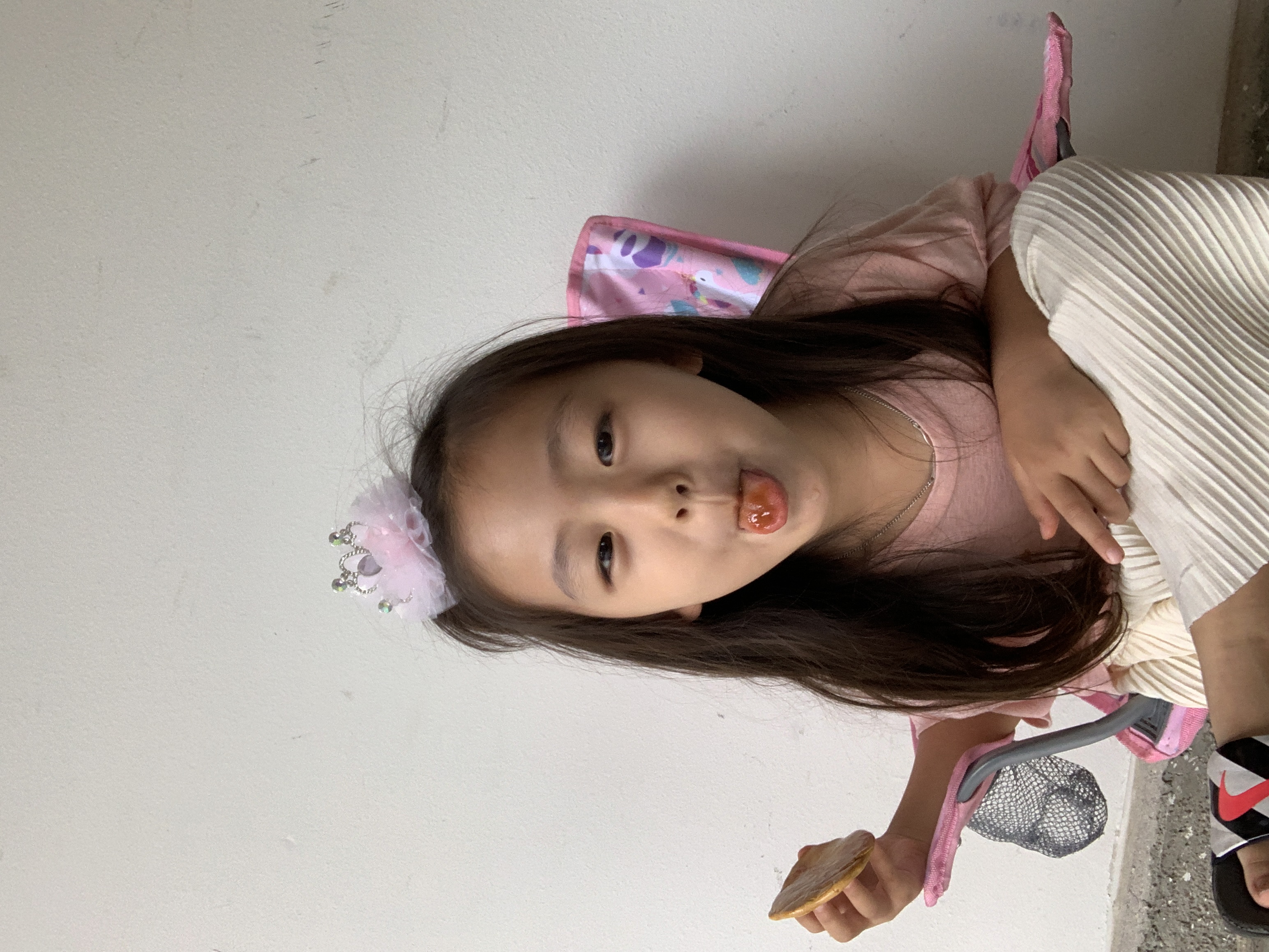  넷플릭스 오징어 게임 보고 달고나 만들기
