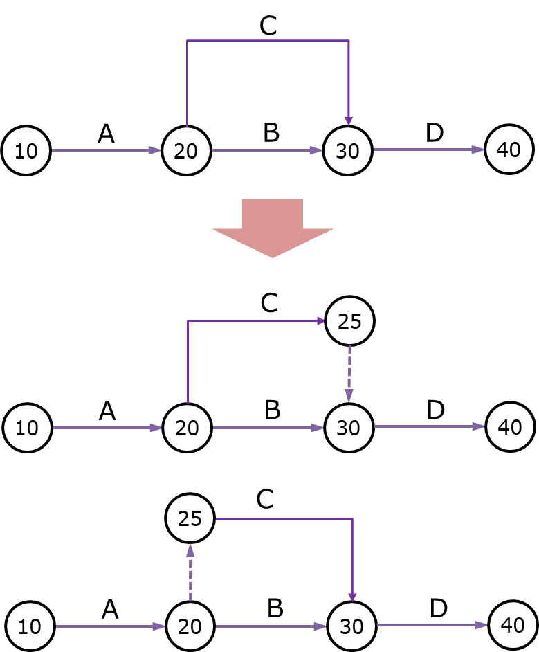 etc-image-5