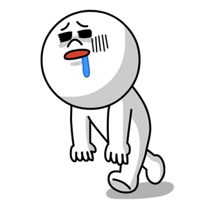  알리발 물치실사용후기