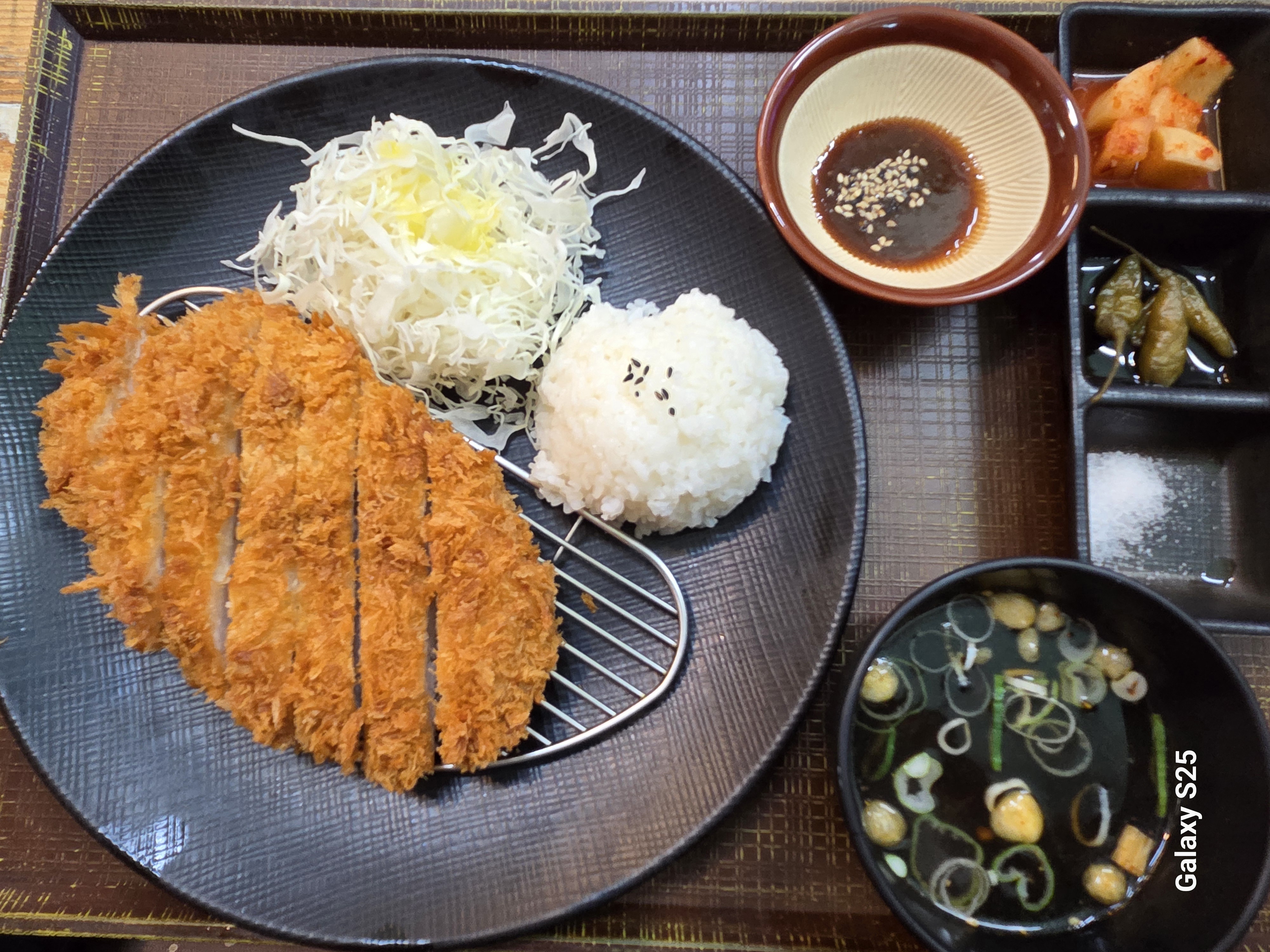 돈코모 사진 6