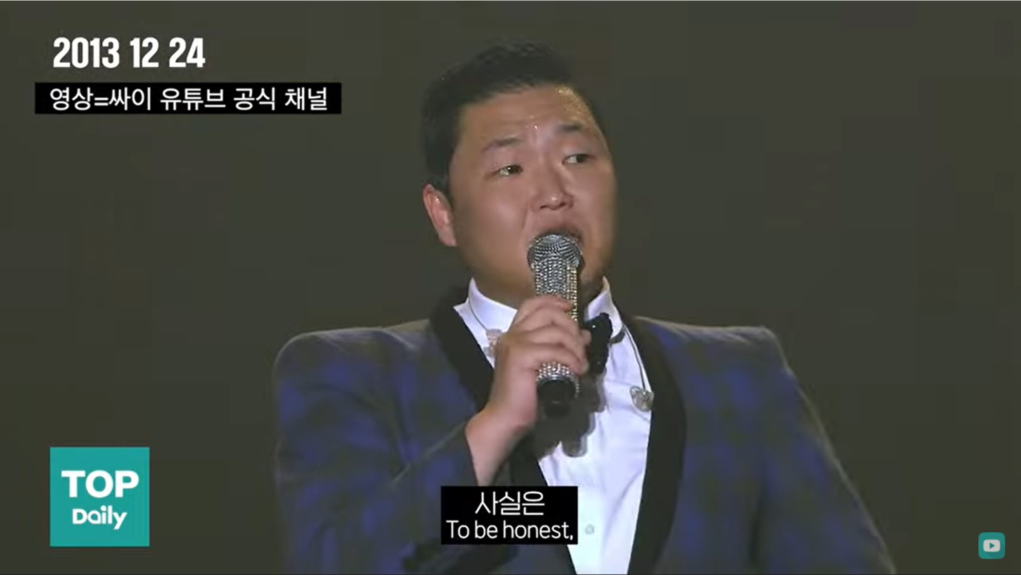  공연의 신이자 한류의 주역 싸이(PSY) 9집 컴백, 방탄소년단(BTS)이 긴장해야 하는 이유.