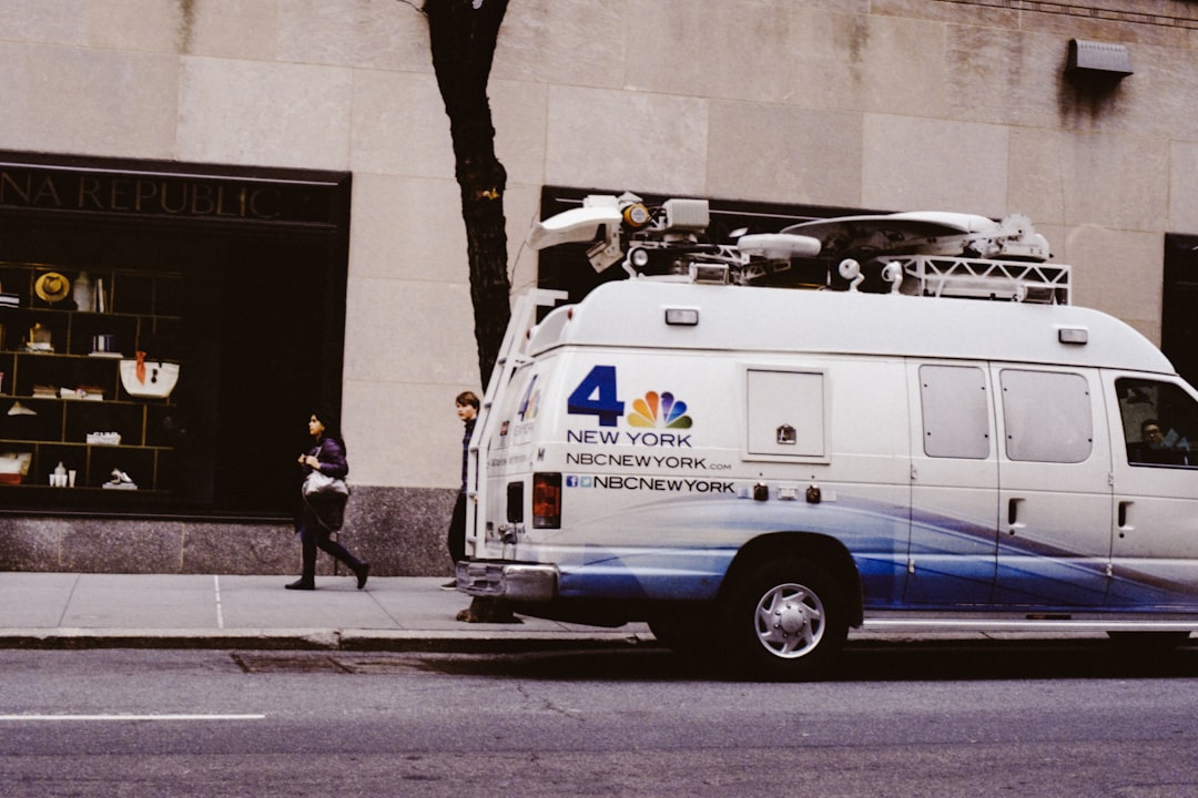 Coverage.