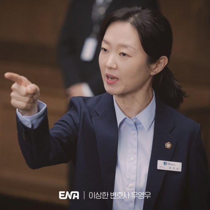이봉련