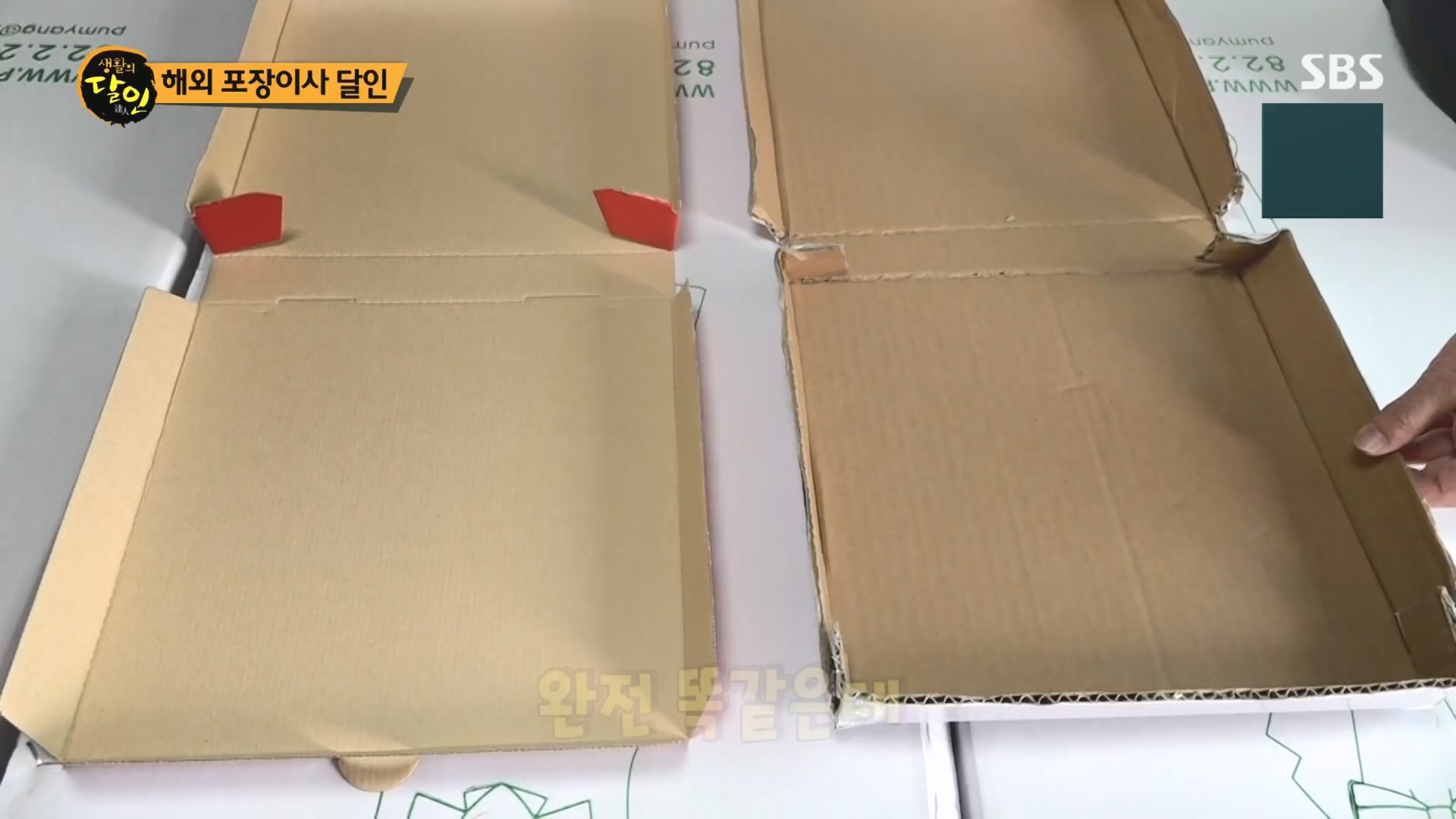 생활의 달인.E915.231211p.H264-F1RST.mp4_20231212_205215.124.jpg