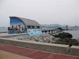 통영 가볼만한곳 베스트 10 27
