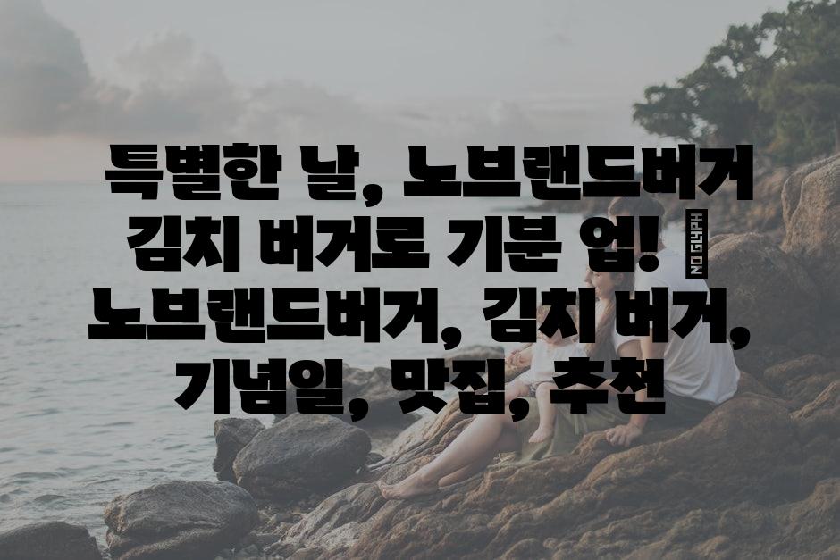 샘플 (25)