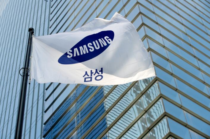  삼성전자 주가 전망, 드디어 최대 규모 투자 계획 발표