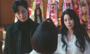 글로리PD 학폭 인정 논란 43