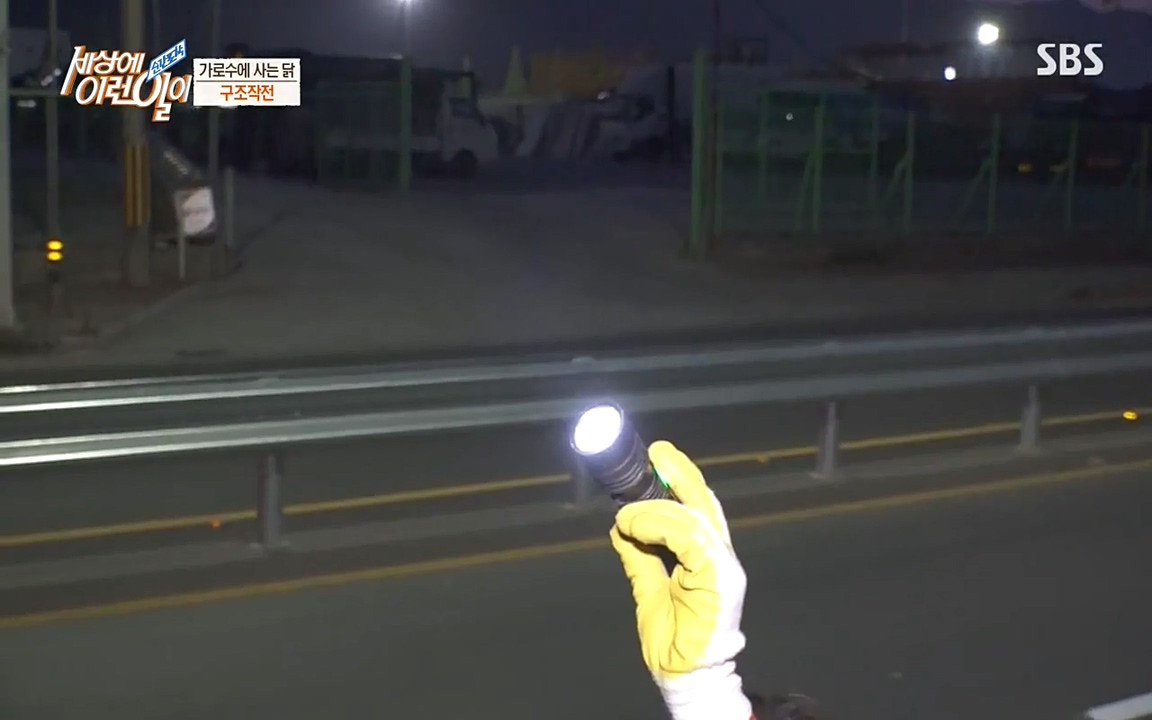 순간포착 세상에 이런일이.E1182.220532p-NEXT.mp4_20220601_173147.682.jpg