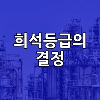 제목