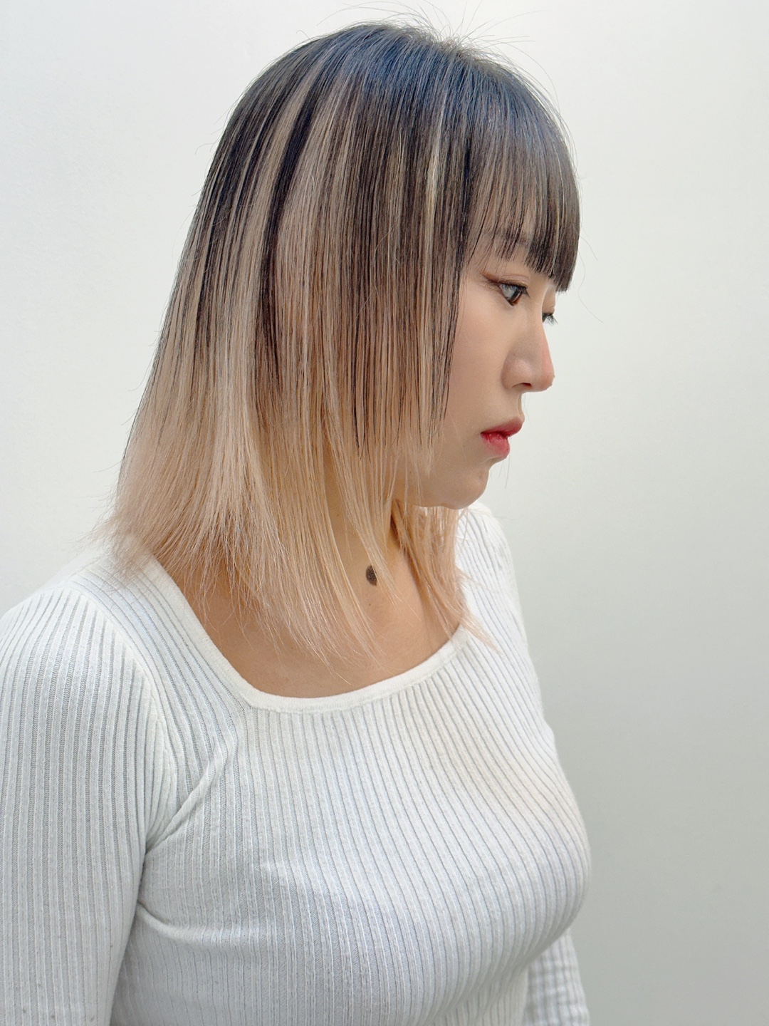구일미용실 이미지
