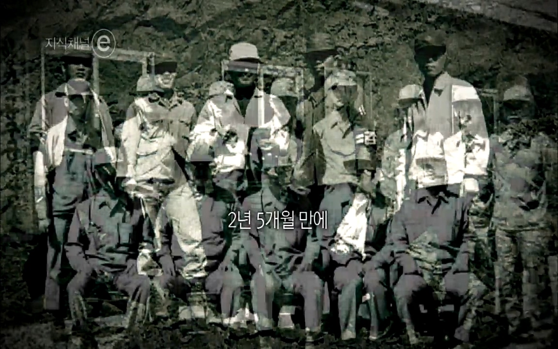 지식채널-e모두의 도로길 위, 누군가의 삶은 멈추었고 세상은 빨라졌다.mp4_20220506_210041.232.jpg