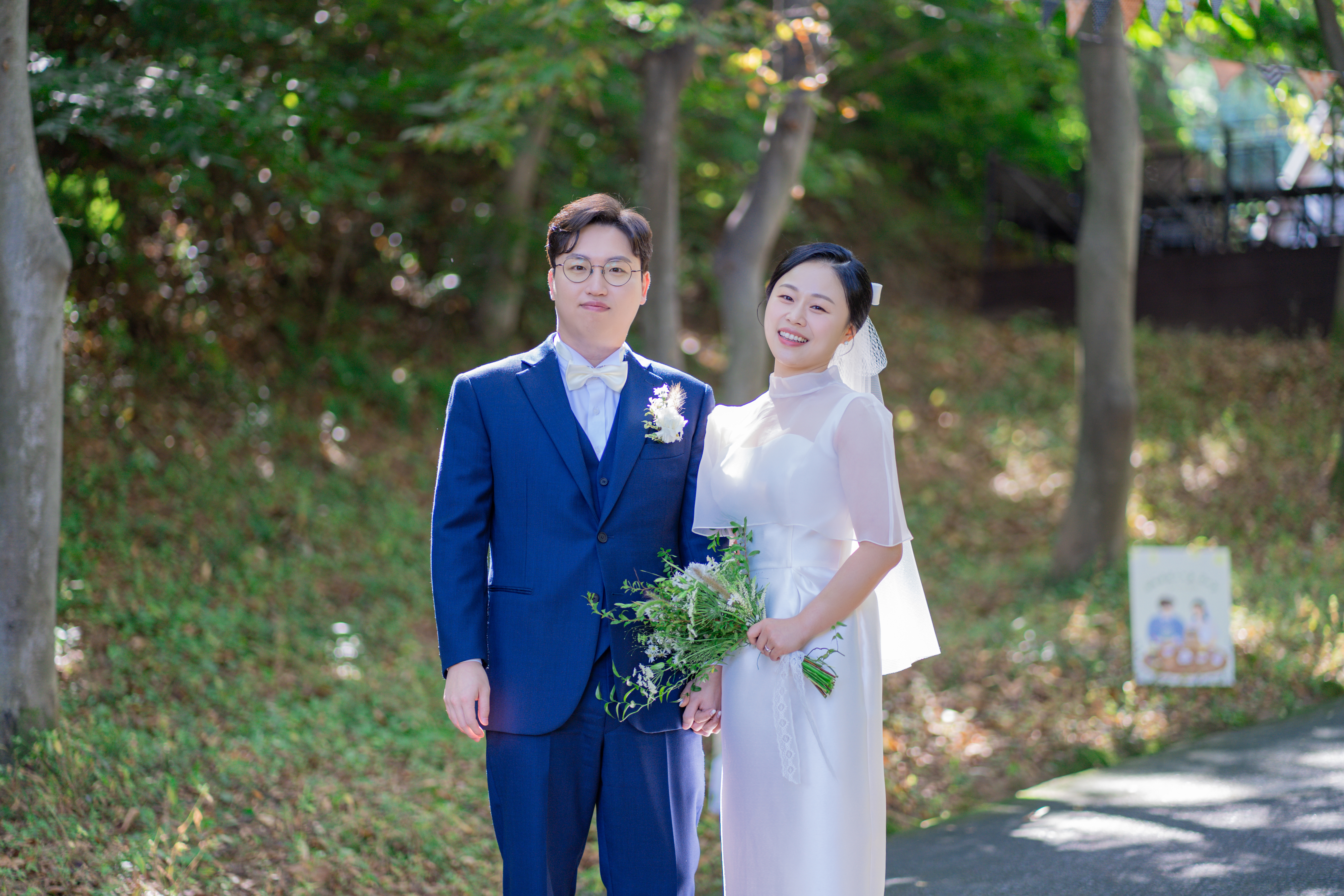 베어스냅 이미지