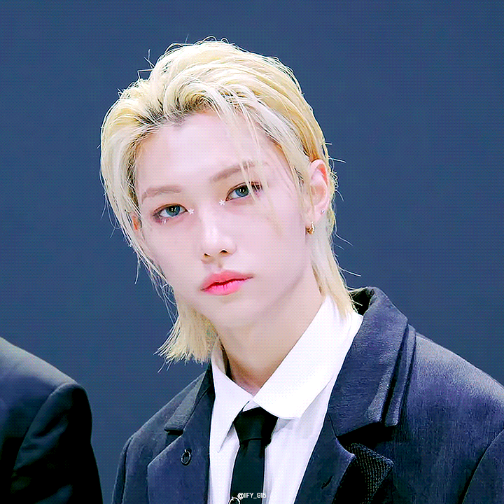 스튜디오BE 이미지