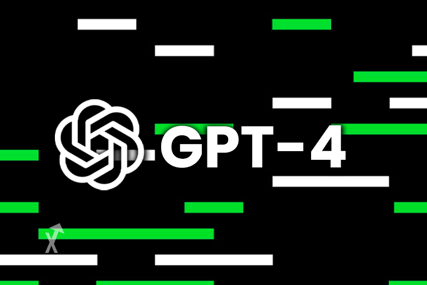  GPT4 출시, ChatGPT 업드레이드 버전 gpt-4 성능 특징