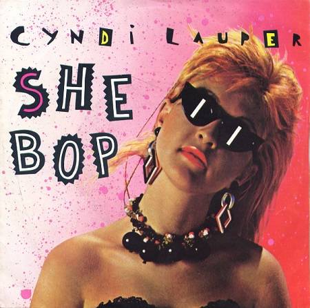 Cyndi-Lauper---She-Bop