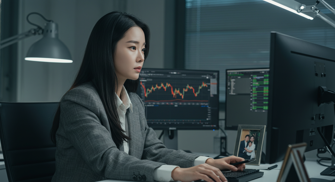 고배당주 &amp; 월배당 ETF 투자 열풍