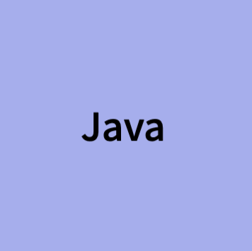 Java8] Stream(스트림) - map/filter/sort/distinct