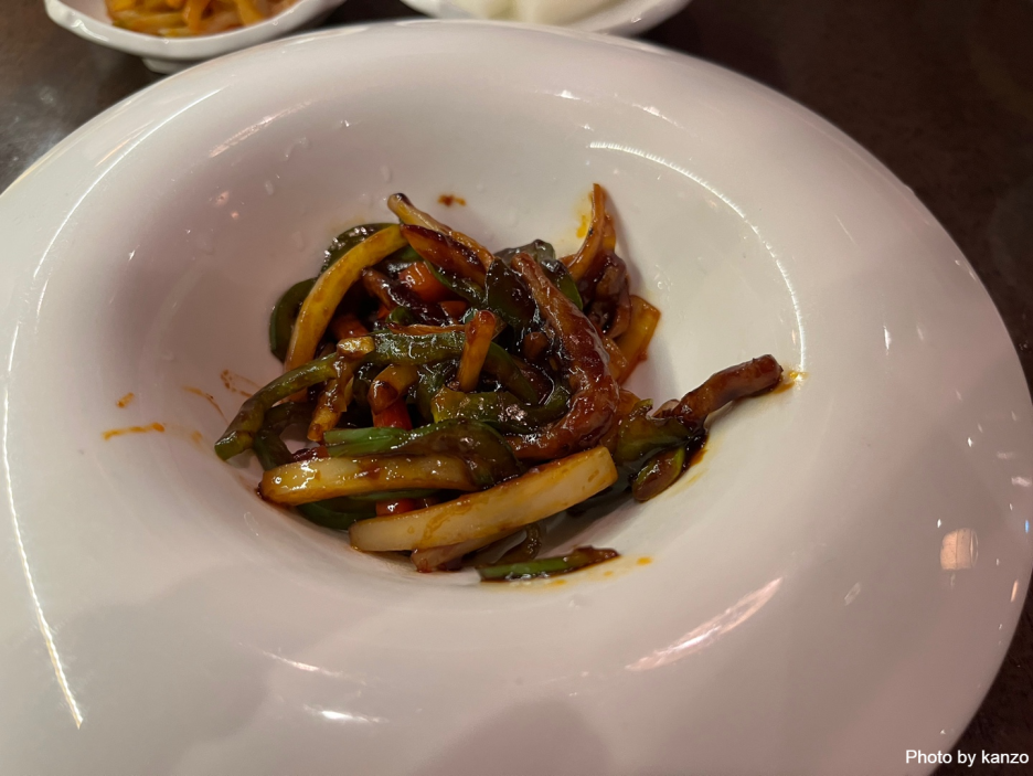 꽃빵