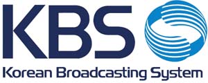 KBS TV수신료 