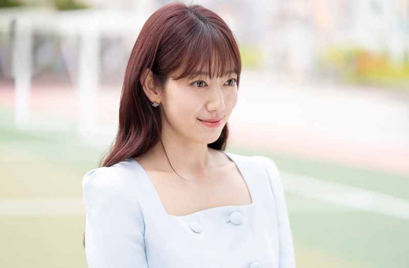 지옥에서 온 판사
