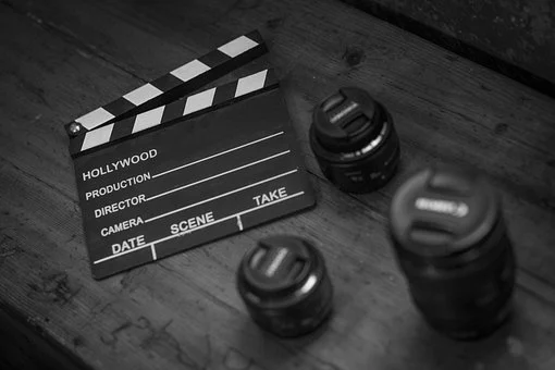 cgv