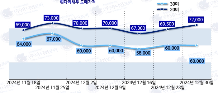 도매유통 이미지