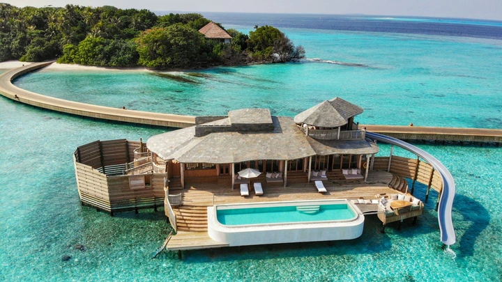 Soneva_Fushi