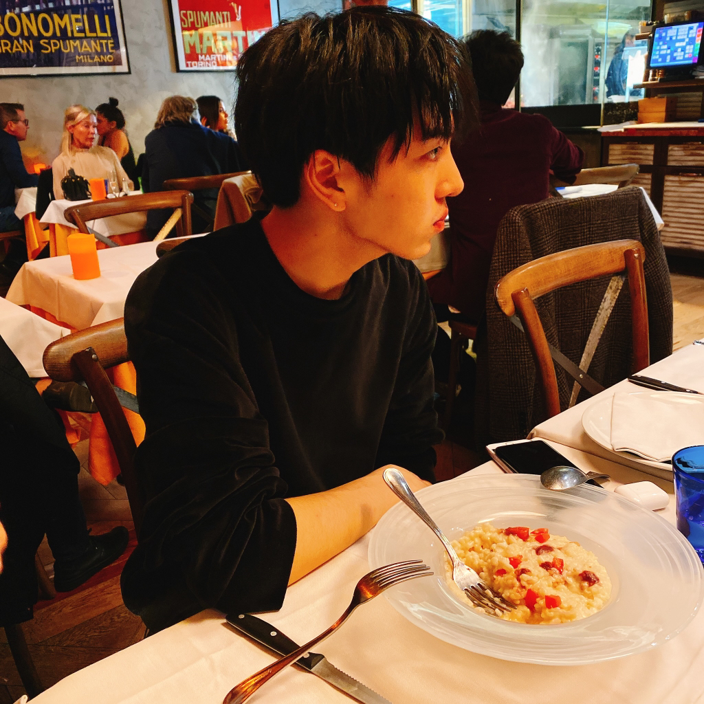 KINO 이미지