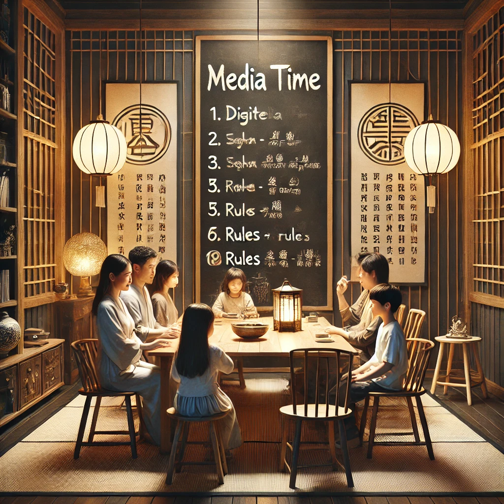 title image