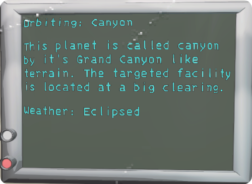 Canyon2