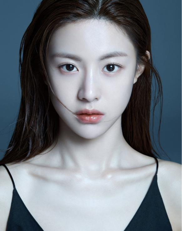  20대 대표 여배우로 떠오르고 있는 고윤정 인스타그램, 고윤정 차기작 '이재, 곧 죽습니다' 기대