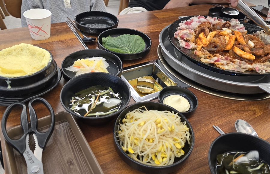 정이품 이미지
