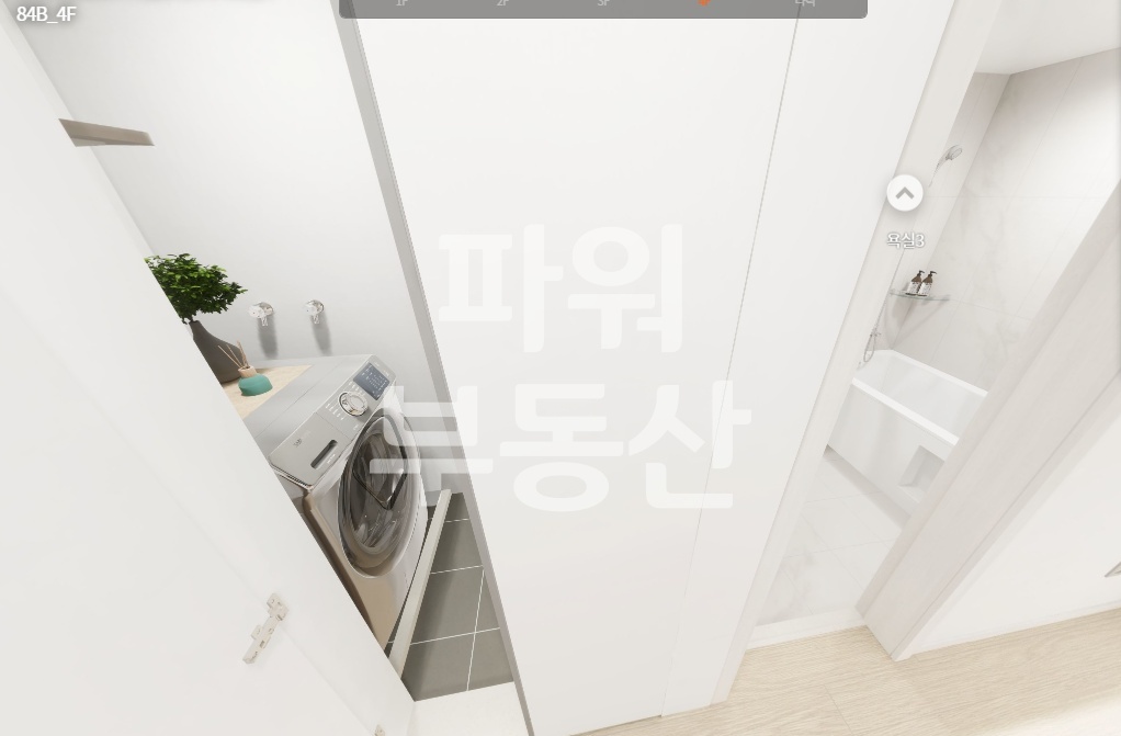 라세느 이미지