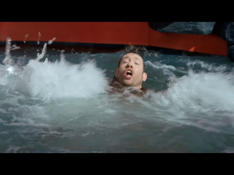 NCSIS LA 시즌 12 에피소드 18 리뷰 14