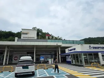 전국 고속도로 휴게소 먹거리 맛집 추천_12