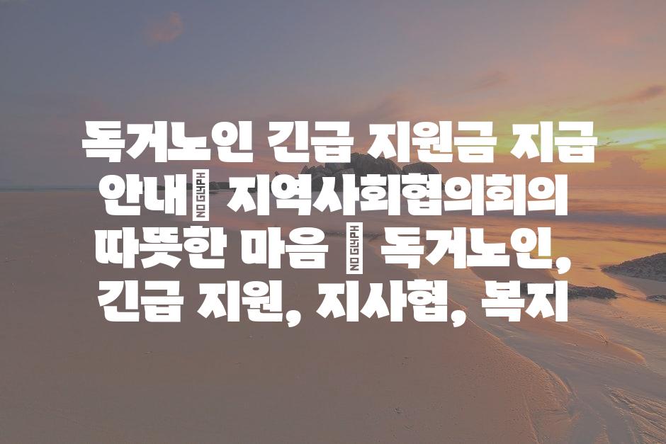 샘플 (77)