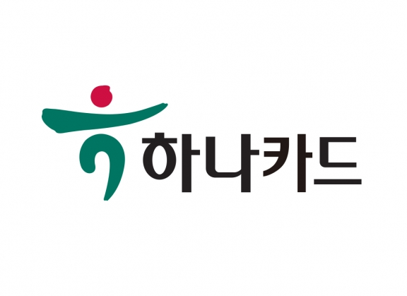  하나카드 결제일별 사용기간, 이용기간 알아보자