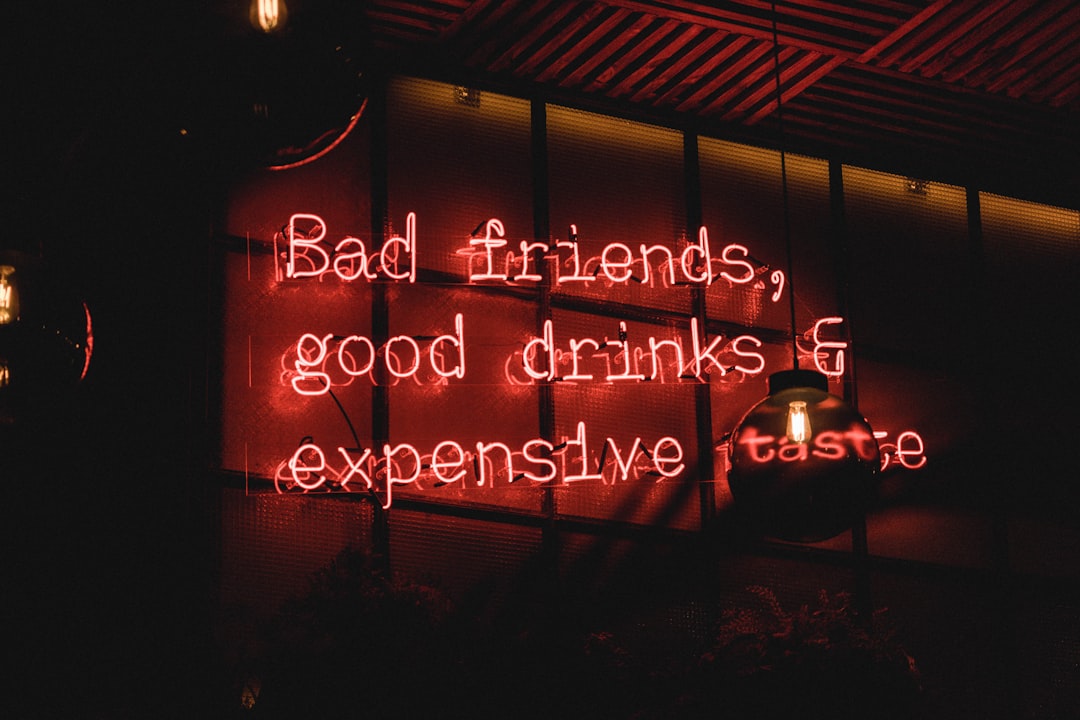 Incentive
