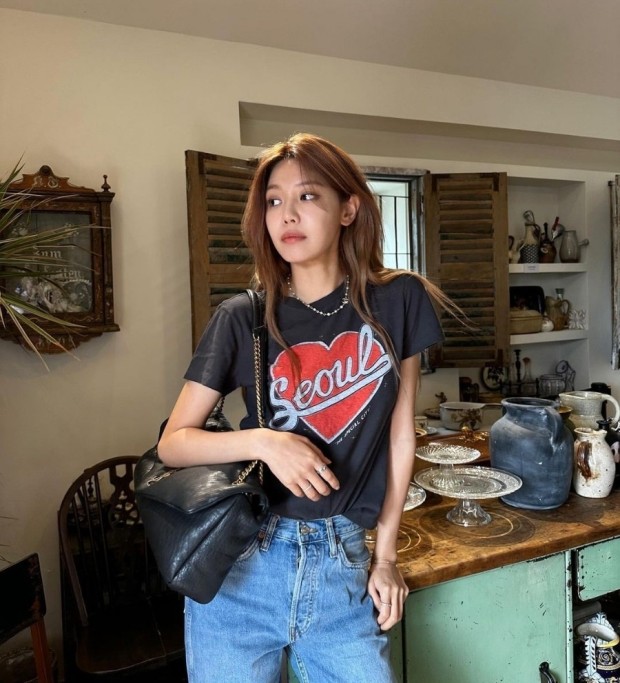 칼립소 이미지