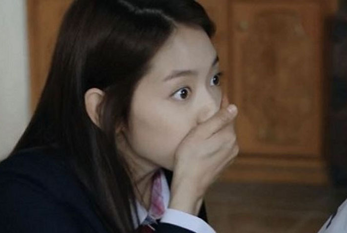  딸꾹질 멈추는 방법 알아보세요