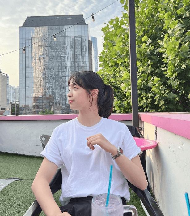 박소희