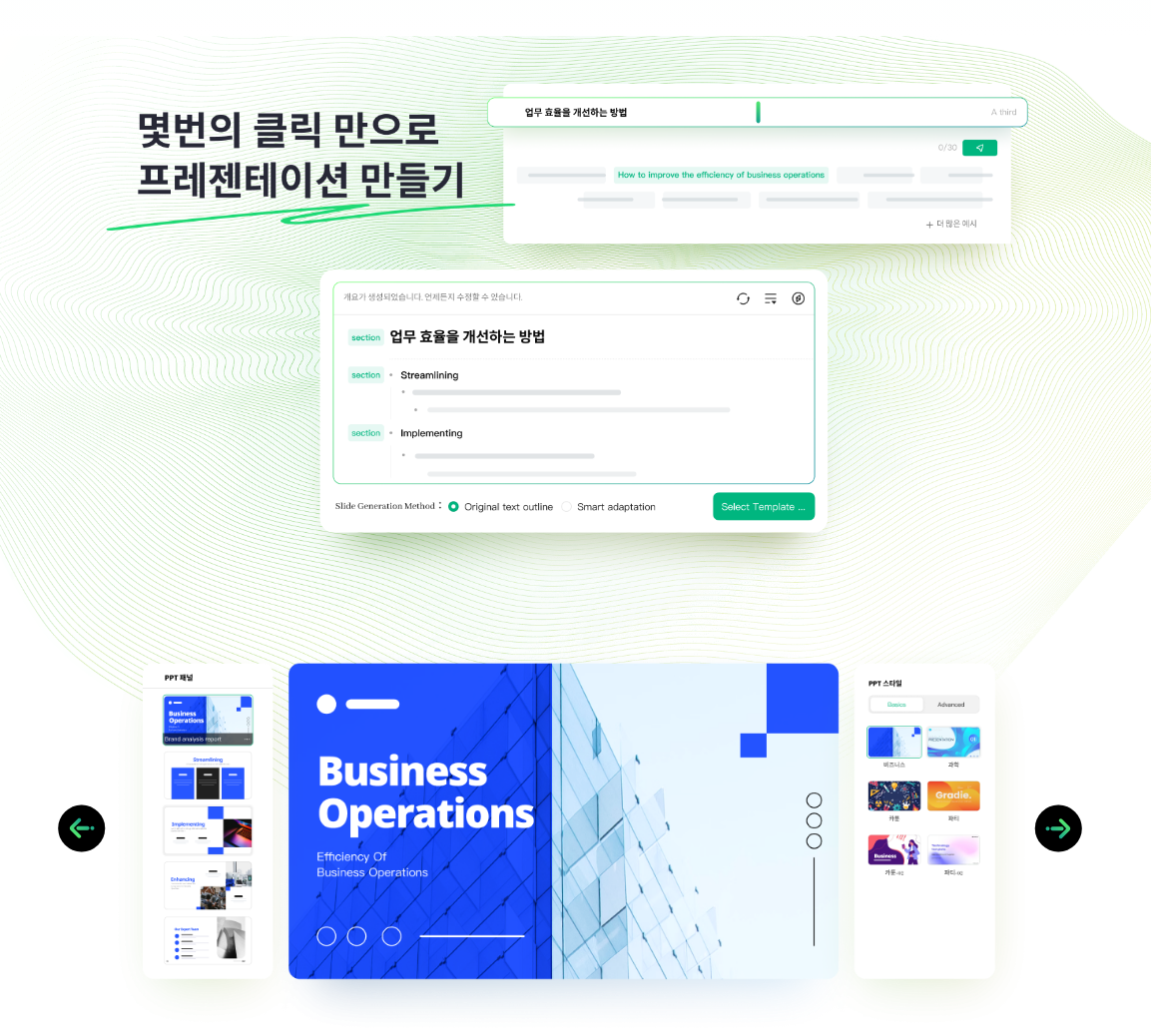 무료부터 평생 라이선스까지! 이드로우마인드(eDrawMind) 제대로 파헤치기