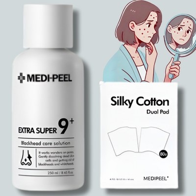 올리브영 피지연화제