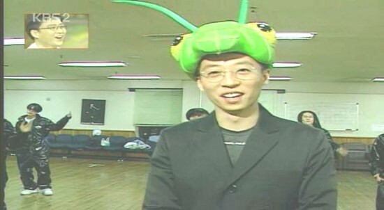 "사람은 고쳐쓰는거 아니라더니.." 힘든 무명시절 도와준 유재석을 뜨자마자 뒷통수쳐버린 후배 개그맨의 비참한 최후