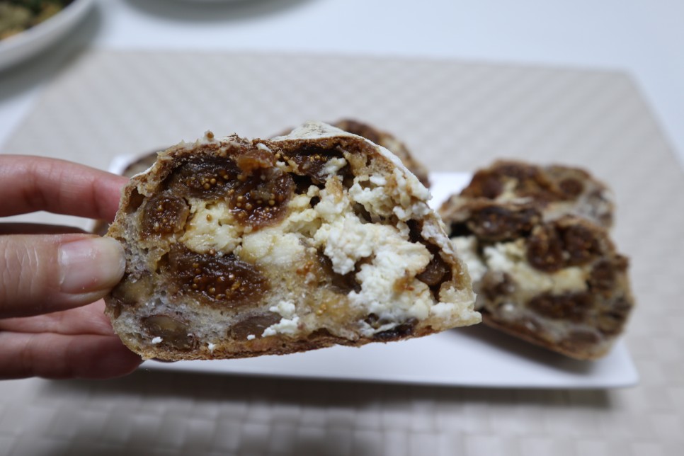 어글리 베이커리 후기(+메뉴) 10