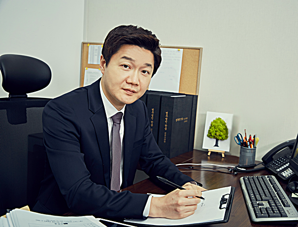  상해죄 처벌 부당하다면