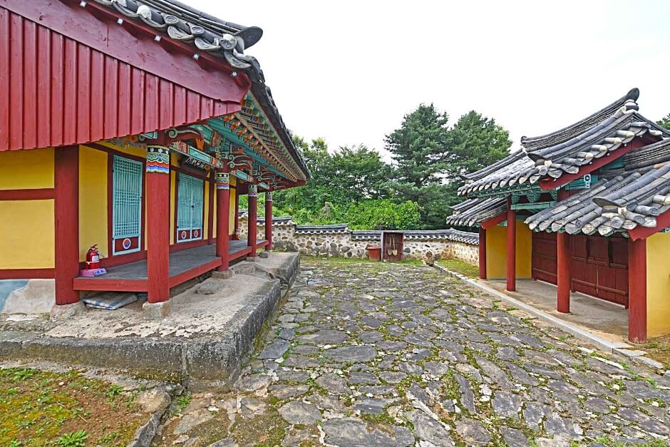 석보군묘각
